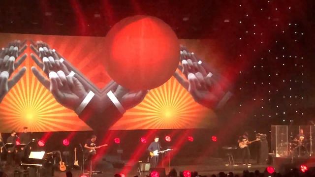 Скованные одной цепью смотреть онлайн