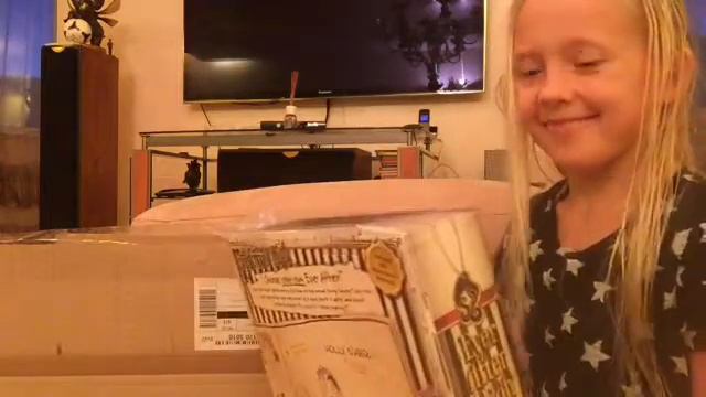 Посылка номер 06 смотреть онлайн