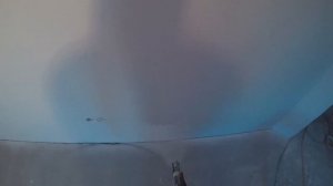 Wagner Control Pro 250 M