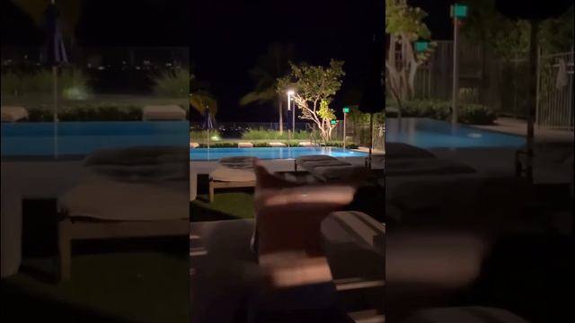 ПОДКАСТ : ИНСАЙТ ПОСЛЕ ПОГРУЖЕНИЯ. ФИЛЬТРАЦИЯ МЫСЛЕЙ СОЗДАЕТ ТВОЮ РЕАЛЬНОСТЬ смотреть онлайн