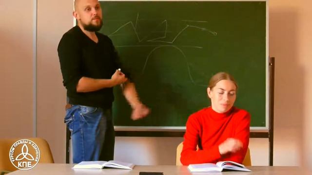 2014 06 25 Владимир Глава 11 Манёвры и балансеровочный режим 12 Глава Манёвры и теория кадастроф 1 смотреть онлайн