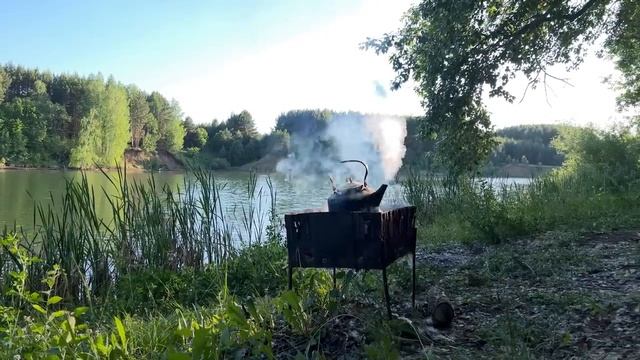 приключения в старом доме.
