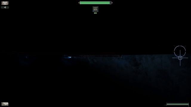 Barotrauma -  гайд (немного об основном - типо обзор)