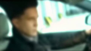 Лолита и Коста Лакоста-Антиклимакс(speed up)