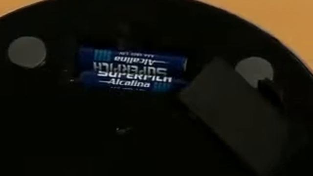 Bugatti presents Uma: electronic kitchen scale with timer смотреть онлайн