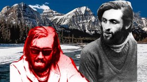 72 дня каннибализма после авиакатастрофы в Андах