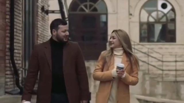 ? Горячий кофе***Изумрудная колекция*** смотреть онлайн