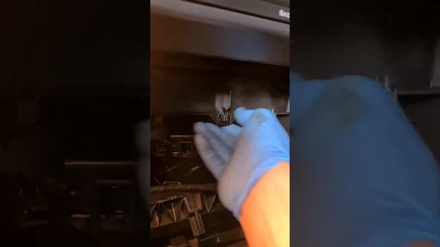 how to replace pollen filter/aircon fillter on Scoda karoq смотреть онлайн