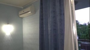 Наш номер  Алушта ул Горького 15 Б.