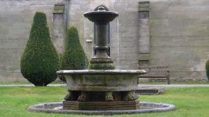 Романс на стихи Ф.И. Тютчева "Пошли, господь, свою отраду" - музыка Александра Мангуби