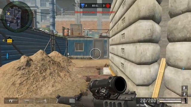 _-ОсновА-СловА-_ - _Место..встречИ_ смотреть онлайн