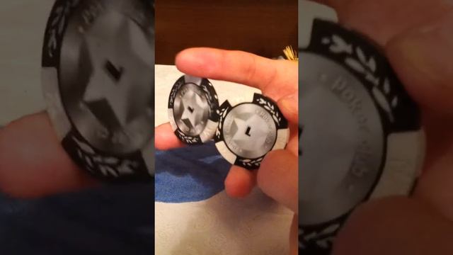 Cut 2 (Pick) смотреть онлайн