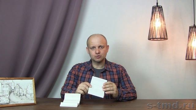 Потолочный плинтус галтель полиуретан в чем разница чем отличаются, что лучше выбрать.