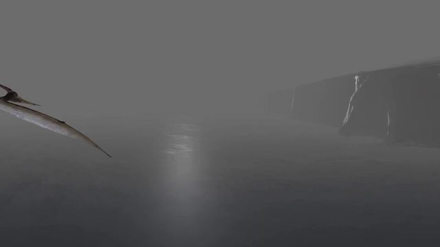 NEW Online Dinosaur Park Experience | Prehistoric Domain - Stage 2 Launch Trailer смотреть онлайн