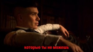 КАК ОСТАНОВИТЬ ВЫПАДЕНИЕ ВОЛОС (Без миноксидила и перца)