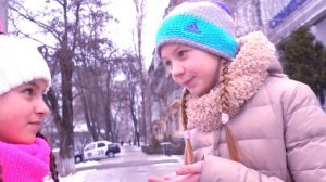 Рома МАНЕКЕН! КВЕСТ ЧЕЛЛЕНДЖ