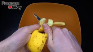 МОЩНЕЙШИЙ РЕЦЕПТ: ГРИБОК Ногтей ИСЧЕЗНЕТ НАВСЕГДА!