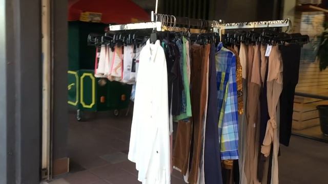 Бедный Дальнобойщик США!? Как Отдыхает Бедный Дальнобойщик! Я в Мексике!? смотреть онлайн