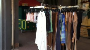 Бедный Дальнобойщик США!? Как Отдыхает Бедный Дальнобойщик! Я в Мексике!?