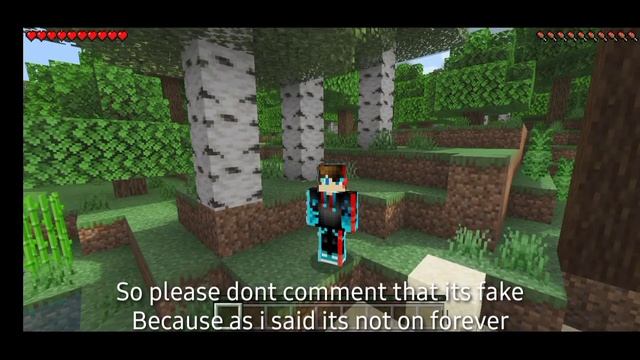 How To Download Minecraft PE 1.16.40/Bedrock edition For Free With Xbox Sign in смотреть онлайн