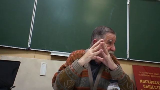 Древо Жизни: сверхвозможности Человека и жизненный Путь