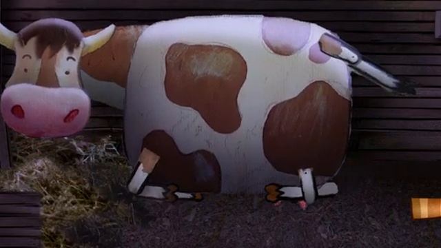 Книжка на Ночь #сказка #сказкананочь.mp4