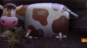 Книжка на Ночь #сказка #сказкананочь.mp4