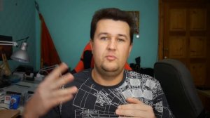 Лучшая плетенка для зимнего спиннинга. Нанофил для зимы и вообще...