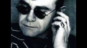 Elton John - Song For Guy