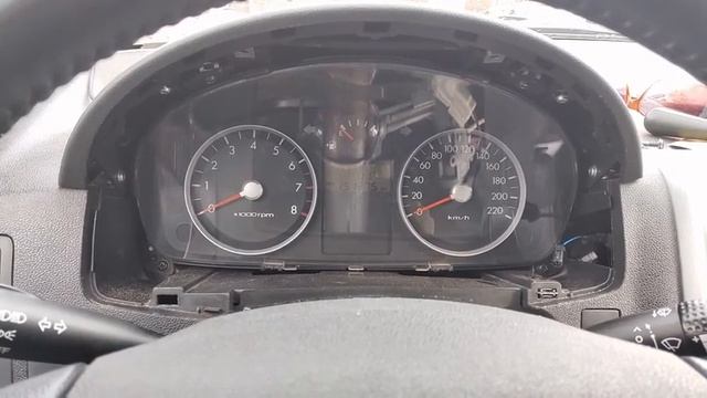 Hyundai Getz дистанционно не запускается ремонт обходчика иммобилайзера смотреть онлайн