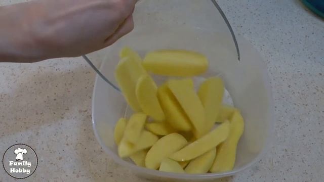 Курица в духовке за 20 минут | Сочная курица в духовке с хрустящей корочкой | Курица рецепт |Chicke