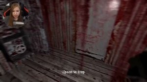 ПРОВАЛ ИДЕАЛЬНОГО ПОБЕГА НА ХАРДЕ! [Прохождение Granny: Chapter Two на ПК]