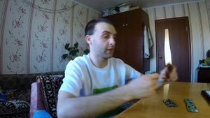 Главные компоненты телефона и основные поломки!