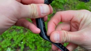 How To Remove & Replace Straps on Honor Band 6 (and Honor Band 5) - Quick Tips