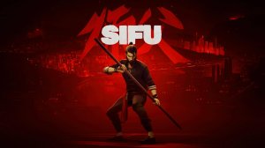 Sifu PS5 4K #5 Убежище Final