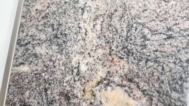 Ремонт столешницы. Paradiso 250х250 смотреть онлайн