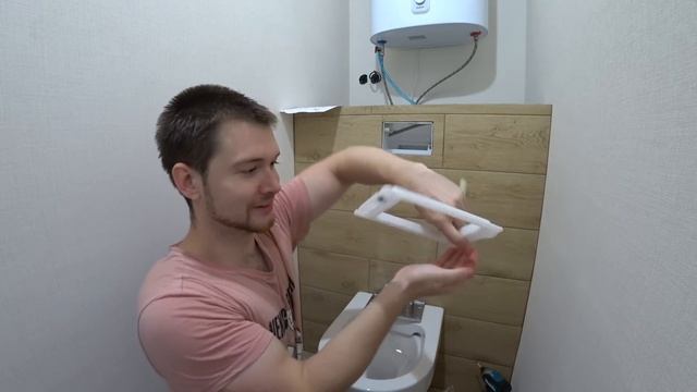 Всё про установку ИНСТАЛЛЯЦИИ