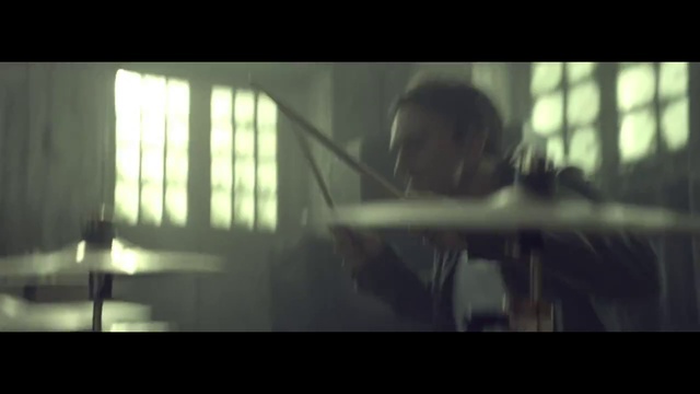 Bring Me The Horizon - True Friends (2015) смотреть онлайн