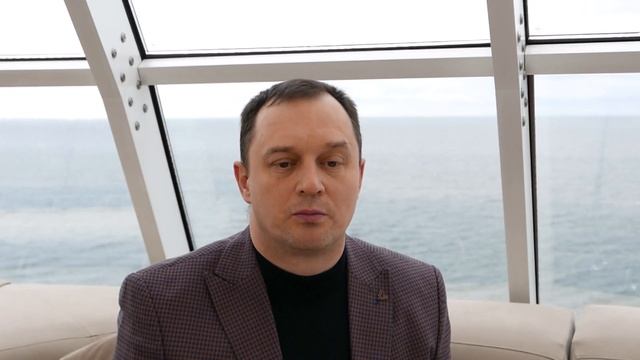Когда упадут цены на квартиры  | Все новостройки Батуми это пузырь? | Запись эфира для инвесторов