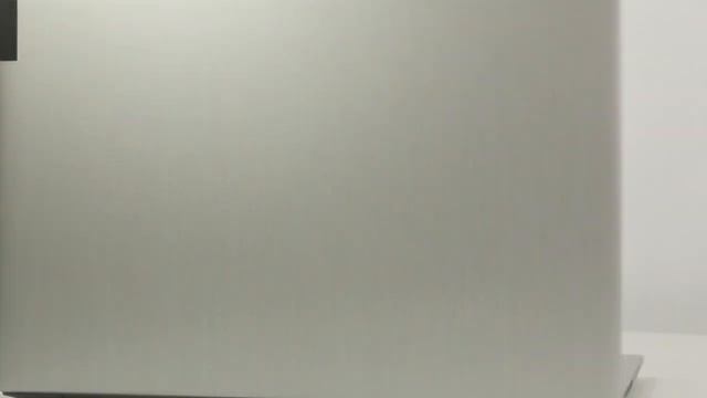 НИКС Компьютерный Супермаркет представляет видео: Ноутбук Lenovo IdeaPad 15ARE05 (81W4006XRK) #1 смотреть онлайн