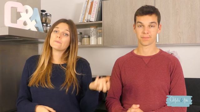 COMMENT CHOISIR SON ROBOT KENWOOD ?? смотреть онлайн