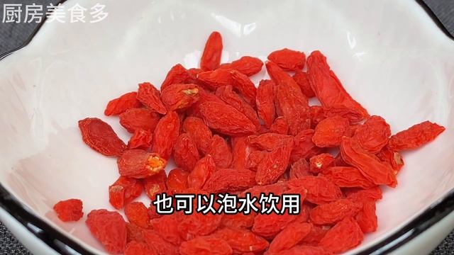 90歲老中醫經常用葡萄乾這樣吃，精神好，睡眠足，身體倍棒，臉色紅潤氣色好，【廚房美食多】