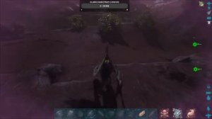 ARK Survival Evolved Classic PVP OFF Сервер Я снова в АРК?