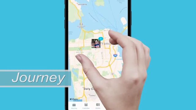 Приложения в помощь: личный дневник смотреть онлайн