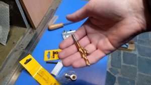 Обзор и тестирование сверел DeWalt Extreme 2