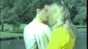 Алена Апина и  Андрей Державин - 
Несколько Часов Любви
Мейсон и Мэри / Круз и Иден фан арт