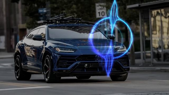 Fly Project - Mandala (Dj Alex Ezhov Remix) смотреть онлайн