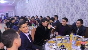 Olimjon nematjonov yangi qo'shig'i SHUNAQANGI UYLANGIM KELYAPDI JONLI IJRO QO'QONLIK XOFIZ