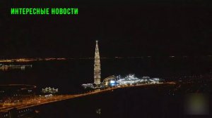 Рассказ украинцев о реальном положении дел в России