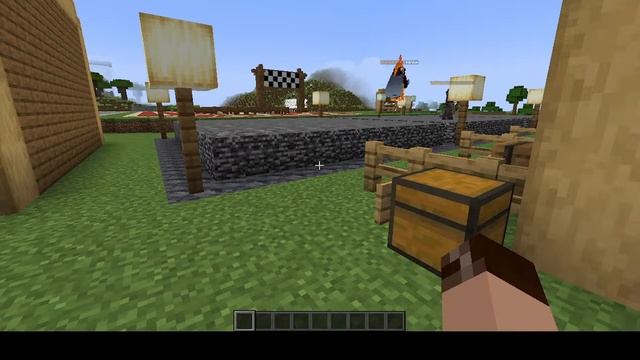 Первый стрим после... Проведение ивента и многое другое! смотреть онлайн